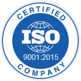 ISO1