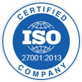 ISO2