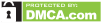 dmca
