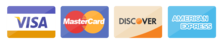 payment