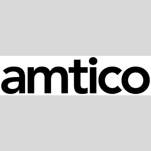 amtico-international