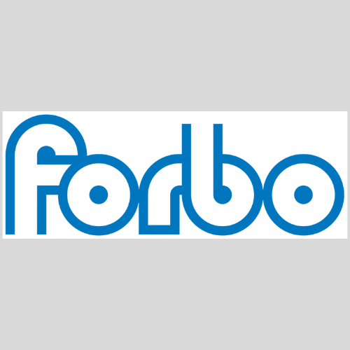forbo-holding