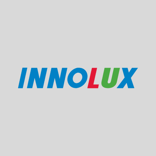 innolux corporation