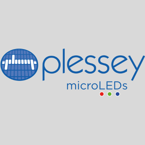 plessey-semiconductors-limited