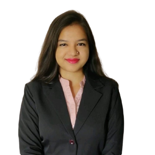 Analyst