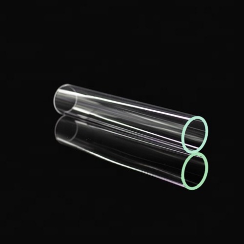 Soda Lime Glass, the Backbone of Everyday Glassware