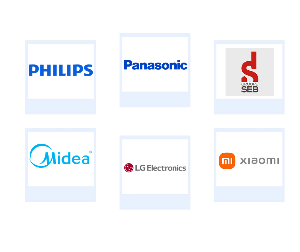 Company mentioned