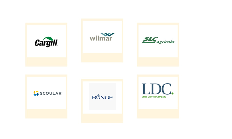 Company mentioned