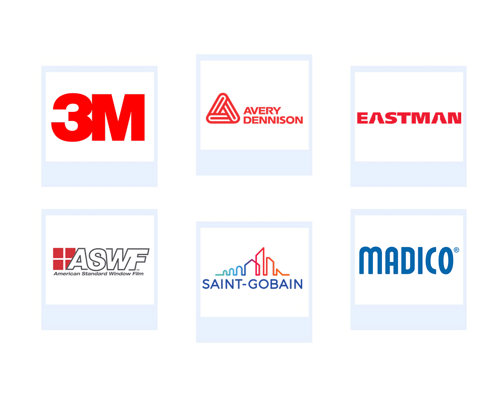 Company mentioned