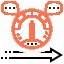 iori