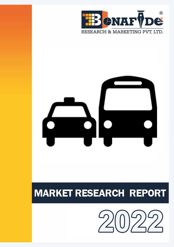 Colombia Exterior Car Accessories Market Research Report, 2028