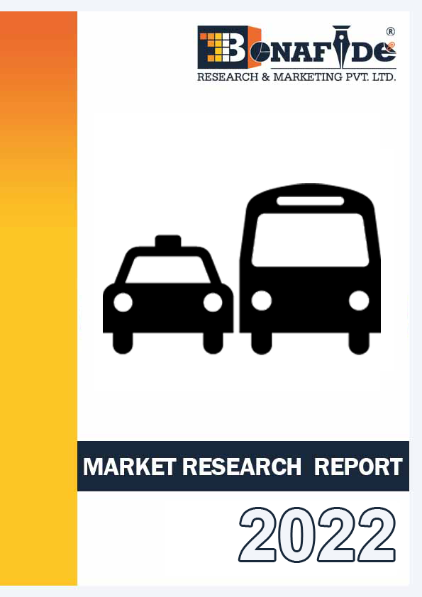 United States (USA) Pallet Market Research Report, 2028