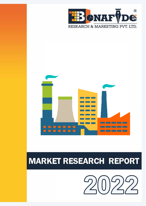 Middle East & Africa Temperature Controlled Packaging Solutions Market - Industry Analysis, Growth, Demand, Share, & Forecast To 2027