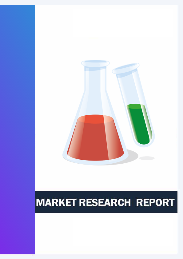 Global Nonwoven Fabrics Market Research Report, 2022-2027