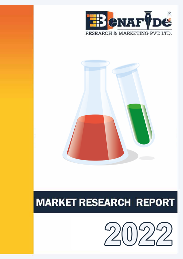 India Plastic Pipe (UPVC, CPVC, HDPE) Market Overview, 2021-2026 