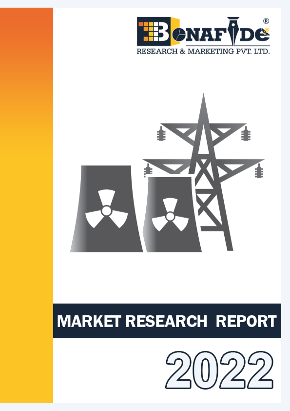 Mexico Plastic Waste Management Market Research Report, 2028