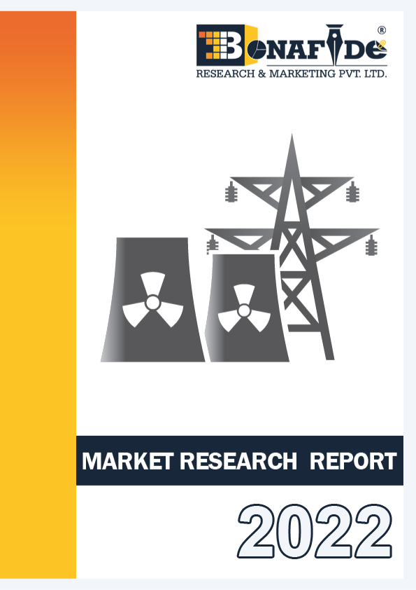 Europe Solar Panel & Coating Market - Industry Analysis, Growth, Demand, Share, & Forecast To 2027