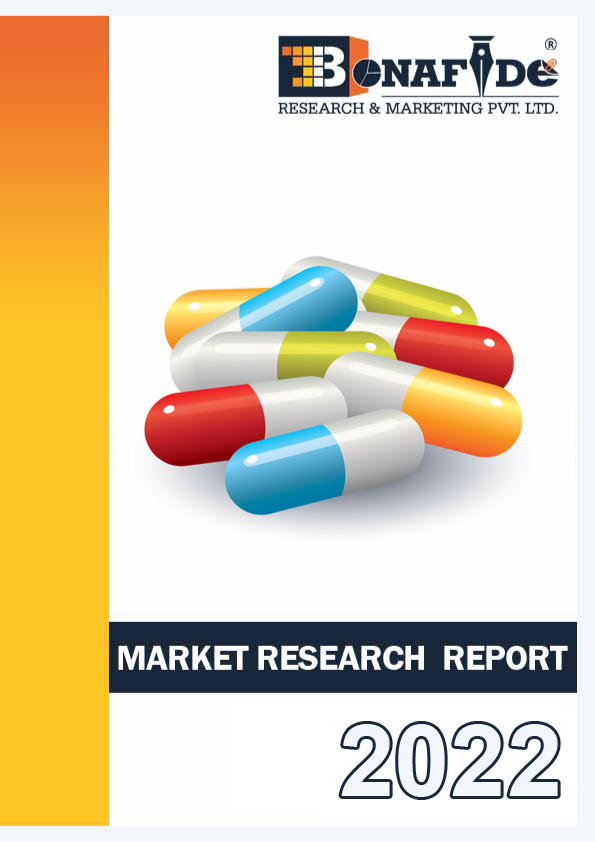 Japan Active Pharmaceutical Ingridient (API) Market Research Report, 2027