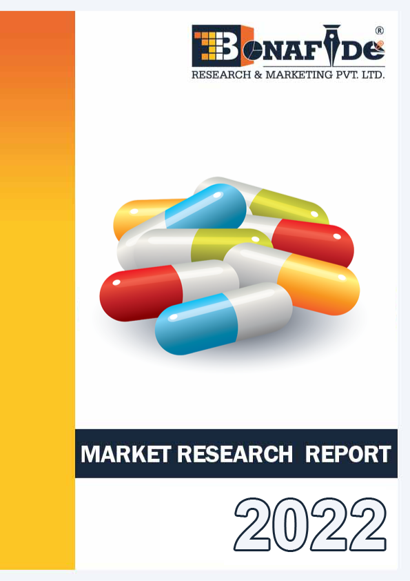 Global Gelatin Market Research Report, 2023-28